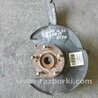 ФОТО поворотний кулак для Honda Accord CU (12.2008 - 03.2013) Киев