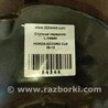 ФОТО поворотний кулак для Honda Accord CU (12.2008 - 03.2013) Киев