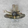 ФОТО поворотний кулак для Honda Accord CU (12.2008 - 03.2013) Киев