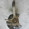 поворотний кулак Honda Accord CU (12.2008 - 03.2013)