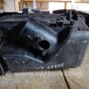 Корпус повітряного фільтра Lexus RX300/330/350/400 (03-09)