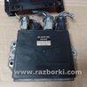 ФОТО Блок керування форсунками для Acura MDX YD3 (06.2013-05.2020) Киев