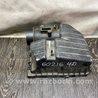 Корпус повітряного фільтра Honda Civic 8 FK,FN1,FN2 UFO (09.2005 - 06.2012)