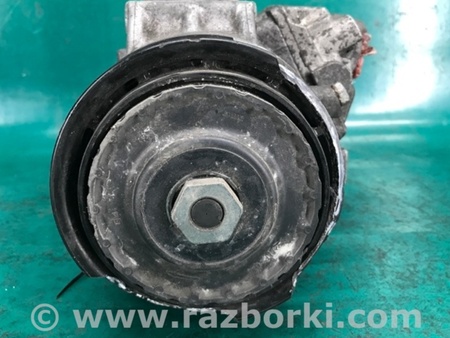 ФОТО Компресор кондиціонера для Toyota Camry 50 XV50 (08.2011-11.2014) Киев
