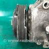 ФОТО Компресор кондиціонера для Toyota Camry 50 XV50 (08.2011-11.2014) Киев
