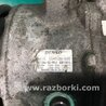 ФОТО Компресор кондиціонера для Toyota Camry 50 XV50 (08.2011-11.2014) Киев