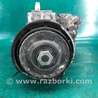 ФОТО Компресор кондиціонера для Toyota Camry 50 XV50 (08.2011-11.2014) Киев