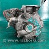 ФОТО Компресор кондиціонера для Toyota Camry 50 XV50 (08.2011-11.2014) Киев