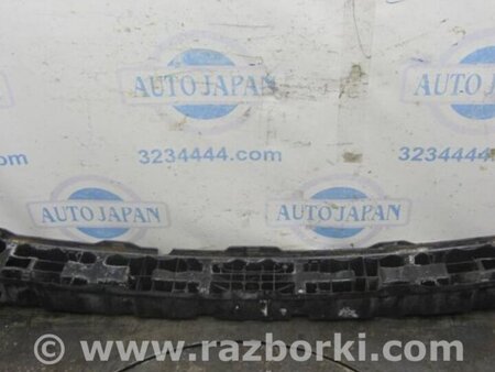 ФОТО Підсилювач бампера задній для Mitsubishi Galant Киев