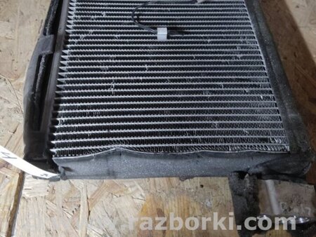 ФОТО Випарник кондиціонера для Lexus LX470 (98-07) Киев