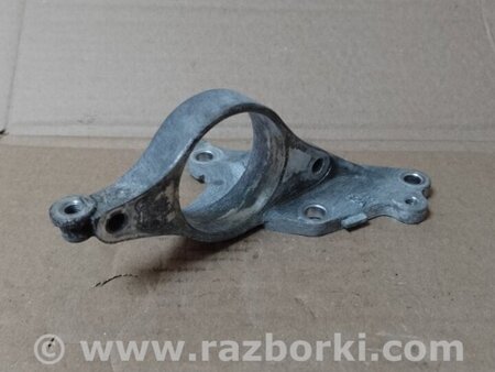 ФОТО Кронштейн пром вала для Acura MDX YD3 (06.2013-05.2020) Киев