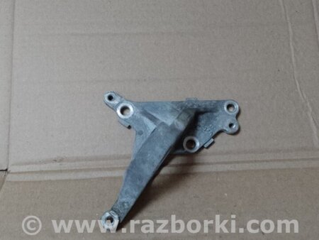 ФОТО Кронштейн пром вала для Acura MDX YD3 (06.2013-05.2020) Киев