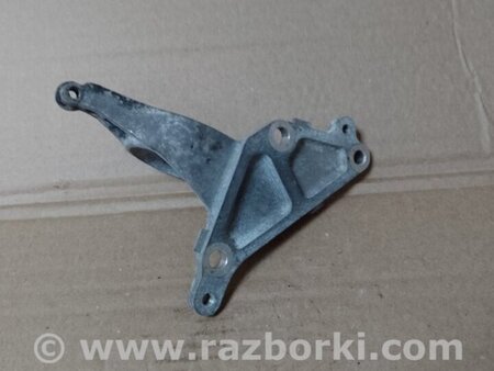 ФОТО Кронштейн пром вала для Acura MDX YD3 (06.2013-05.2020) Киев