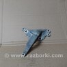 ФОТО Кронштейн пром вала для Acura MDX YD3 (06.2013-05.2020) Киев