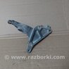 ФОТО Кронштейн пром вала для Acura MDX YD3 (06.2013-05.2020) Киев