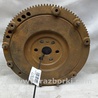ФОТО Маховик МКПП для Mazda 626 GF/GW (1997-2002) Киев
