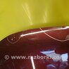 ФОТО Капот для Toyota RAV-4 (15-18) Киев