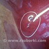 ФОТО Капот для Toyota RAV-4 (15-18) Киев