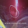 ФОТО Капот для Toyota RAV-4 (15-18) Киев