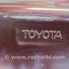 ФОТО Капот для Toyota RAV-4 (15-18) Киев