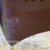 ФОТО Капот для Toyota RAV-4 (15-18) Киев