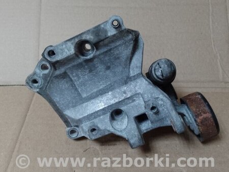 ФОТО Кронштейн/кріплення компресора кондиціонера для Acura MDX YD3 (06.2013-05.2020) Киев