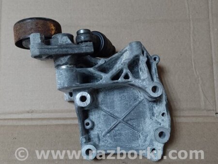 ФОТО Кронштейн/кріплення компресора кондиціонера для Acura MDX YD3 (06.2013-05.2020) Киев