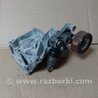 Кронштейн/кріплення компресора кондиціонера Acura MDX YD3 (06.2013-05.2020)
