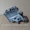 ФОТО Кронштейн/кріплення компресора кондиціонера для Acura MDX YD3 (06.2013-05.2020) Киев
