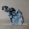 ФОТО Кронштейн/кріплення компресора кондиціонера для Acura MDX YD3 (06.2013-05.2020) Киев