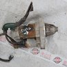 Стартер Honda Civic 5D 8G