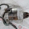 ФОТО Стартер для Honda Civic 5D 8G Киев