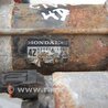 ФОТО Стартер для Honda Civic 5D 8G Киев