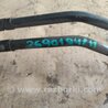 ФОТО Радіатор ГПК для Toyota Camry 40 XV40 (01.2006-07.2011) Киев