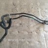 ФОТО Радіатор ГПК для Toyota Camry 40 XV40 (01.2006-07.2011) Киев