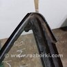 ФОТО Скло дверей для Mazda 6 GG/GY (2002-2008) Киев