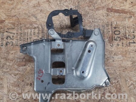 ФОТО Полиця акумулятора для Toyota Camry 40 XV40 (01.2006-07.2011) Киев