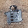 ФОТО Полиця акумулятора для Toyota Camry 40 XV40 (01.2006-07.2011) Киев