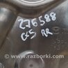 ФОТО Склопідйомник для Mazda CX-5 KF (2016-) Киев