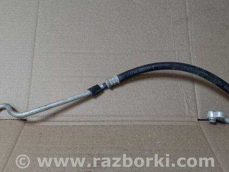 ФОТО Трубка кондиціонеру для Acura MDX YD3 (06.2013-05.2020) Киев