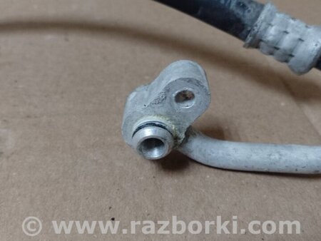 ФОТО Трубка кондиціонеру для Acura MDX YD3 (06.2013-05.2020) Киев