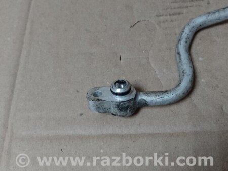 ФОТО Трубка кондиціонеру для Acura MDX YD3 (06.2013-05.2020) Киев