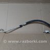 Трубка кондиціонеру Acura MDX YD3 (06.2013-05.2020)