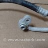 ФОТО Трубка кондиціонеру для Acura MDX YD3 (06.2013-05.2020) Киев