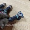 ФОТО Форсунка паливна для Nissan X-Trail T31 (2007-2014) Киев