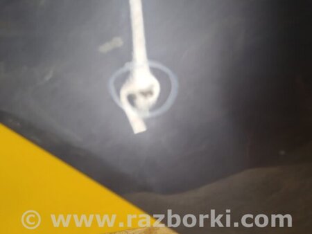 ФОТО Двері для Mazda 6 GJ (2012-...) Киев