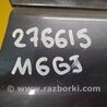 ФОТО Двері для Mazda 6 GJ (2012-...) Киев