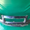 Бампер передній Toyota Avensis T250 (02.2003-10.2009)