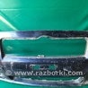 ФОТО Бампер передній для Toyota Avensis T250 (02.2003-10.2009) Киев