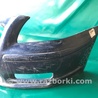 ФОТО Бампер передній для Toyota Avensis T250 (02.2003-10.2009) Киев